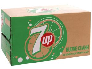 hop carton dung nuoc giai khat 3