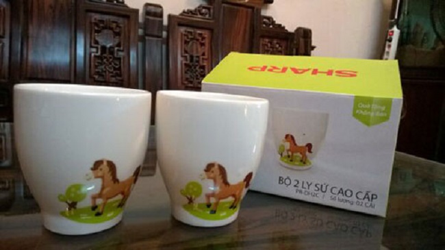 in hop dung ly, tach