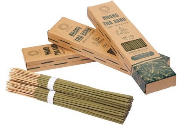 in hộp đựng nhang