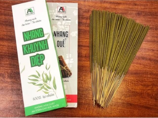 in hộp đựng nhang