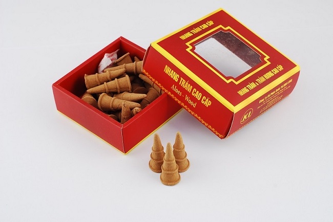 in hộp đựng nhang