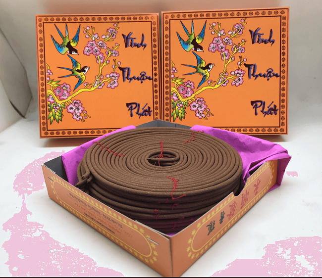 in hộp đựng nhang