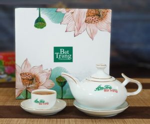 hop dung bo binh tra