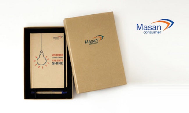 in hộp sự kiện