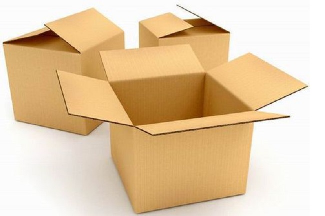 in hop carton nap chom