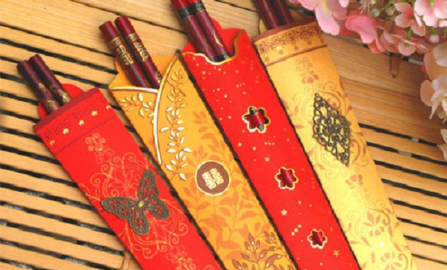 in bao dung dua