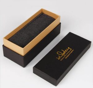 hop carton nap am duong