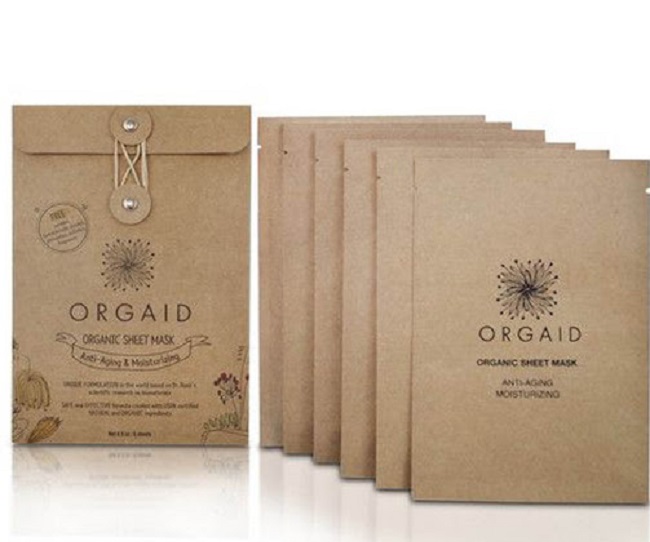 in tui giay ghep mang pe