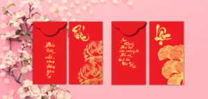 in bi li xi 2