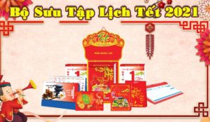 in lich tet 1