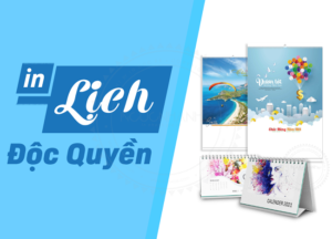 in lich tet
