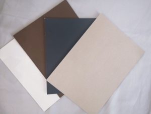 Giấy Duplex là gì? Thông tin về giấy Duplex đầy đủ nhất 165 Giay duplex