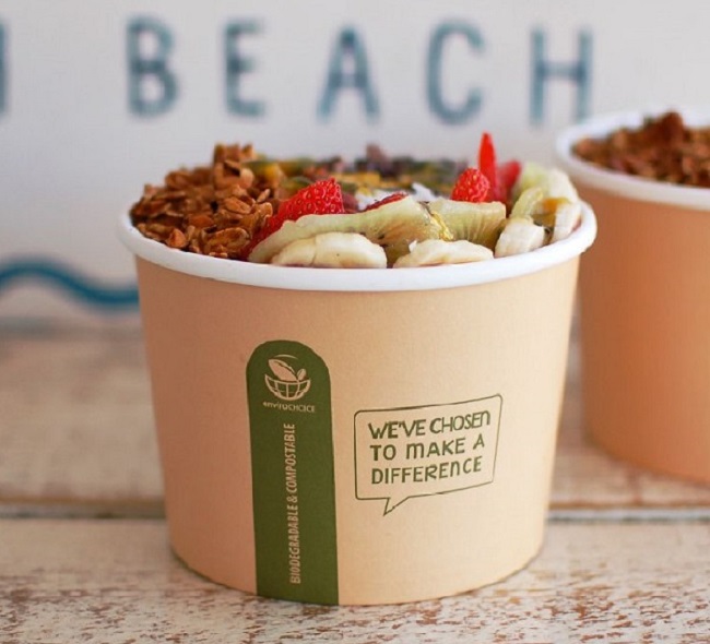 in hop kraft tron ha noi