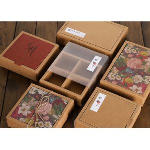 Chất liệu in hộp giấy tốt nhất đáp ứng tiêu chí Bền - đẹp - sang trọng 71 hopkraft 01