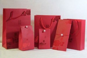 3 tiêu chí quan trọng để có được mẫu túi giấy đẹp nhất 151 in tui giay gia re