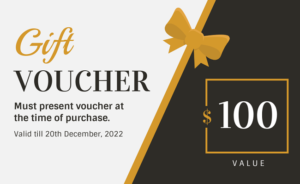 in voucher