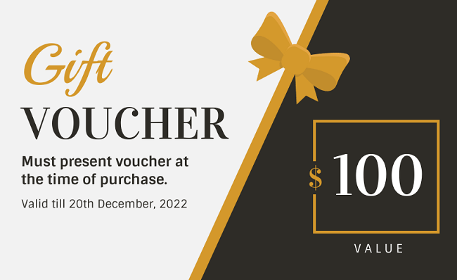 in voucher