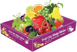 Khay giấy đựng hoa quả bán sẵn giá rẻ Hà Nội 45 151266658 174208871133430 5444648989291148956 o