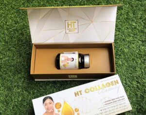 hop collagen 4