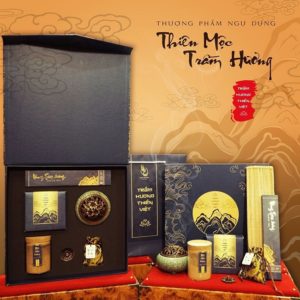hop dung huong 3