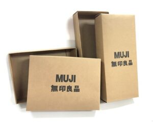 Địa chỉ in hộp giấy Lào Cai giá rẻ, lấy ngay 36 9622cebadc8229dc7093