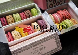 in hop banh macaron gia re