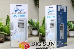 hop dung quat hoi nuoc 1