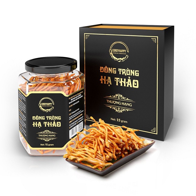 hop dung dong trung ha thao