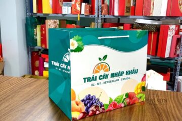 TUI TRAI CAY BAN SAN