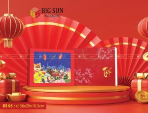 hop qua tet ban san 2023 7
