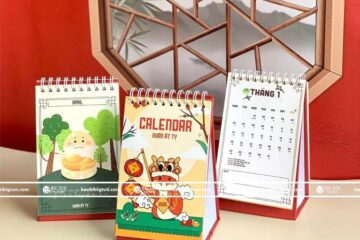 in lịch tết giá rẻ