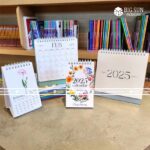 in lịch tết giá rẻ