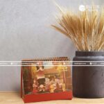 in lịch tết giá rẻ