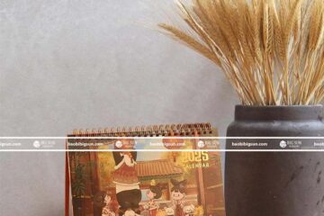 in lịch tết giá rẻ