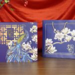 in hộp quà Tết An Khang