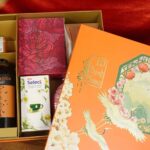 in hộp quà Tết Thịnh Vượng