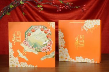 hop qua tet ban san 5