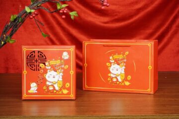 hop qua tet ban san 8