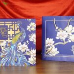 hop qua tet ban san 2024