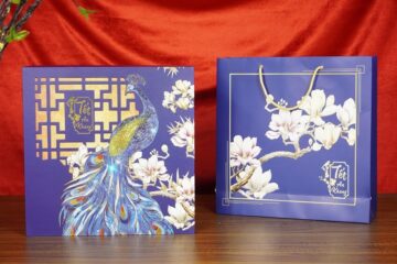 hop qua tet ban san 2024