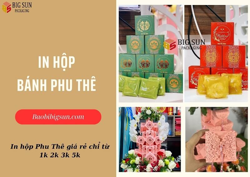 in hop banh phu the gia re o dau in hop banh phu the