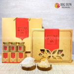 In Hộp Đựng Yến Sào Na An