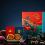 In hộp bánh trung thu nam châm cạnh