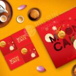 in hộp bánh trung thu Vũ long môn