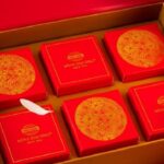 in hop dung banh trung thu