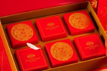 in hop dung banh trung thu