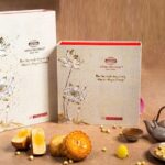 in hop dung banh trung thu