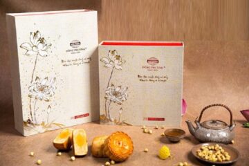 in hop dung banh trung thu