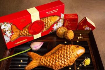 hop banh trung thu Dong phuong 3