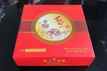 hop banh trung thu Dong phuong 4